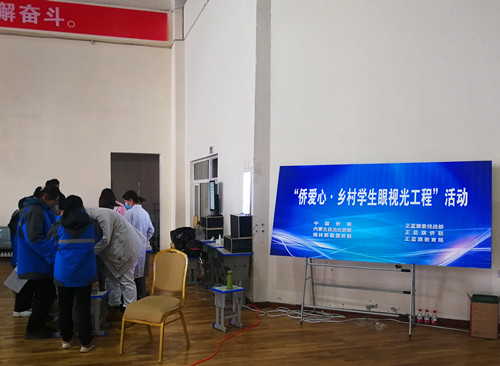 微信图片_20211119150643.jpg