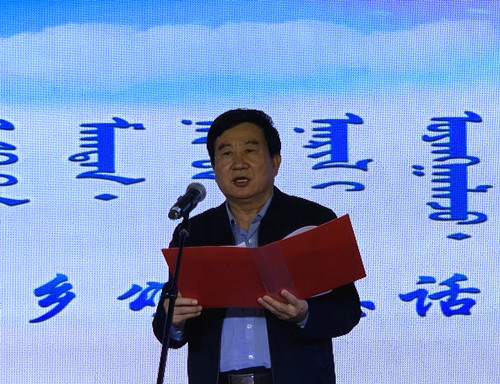 微信图片_20211217162318.jpg