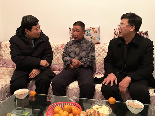 微信图片_20211217162323.jpg