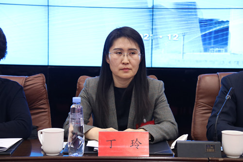 全委会3.JPG