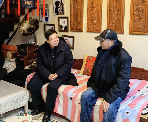 微信图片_20211227152106.jpg