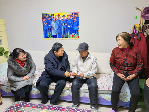 微信图片_20211227151956.jpg