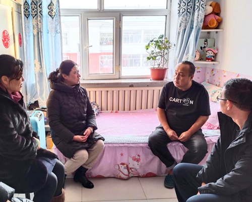 20220130201655846.png 额尔古纳1.png
