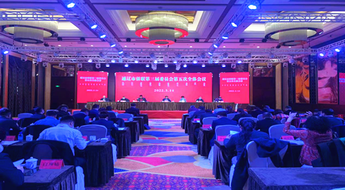 20220315155040506.png 图片1_副本.png