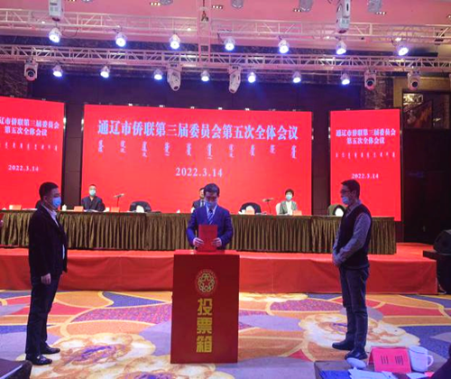20220315155119453.png 图片3_副本.png