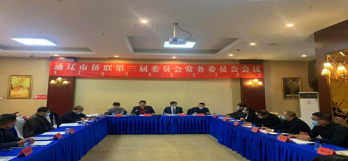 20220315155145383.png 图片4_副本.png