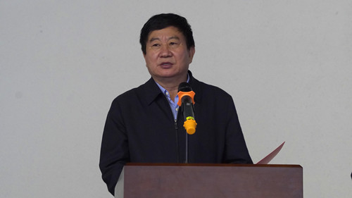 微信图片_20220429152901.jpg