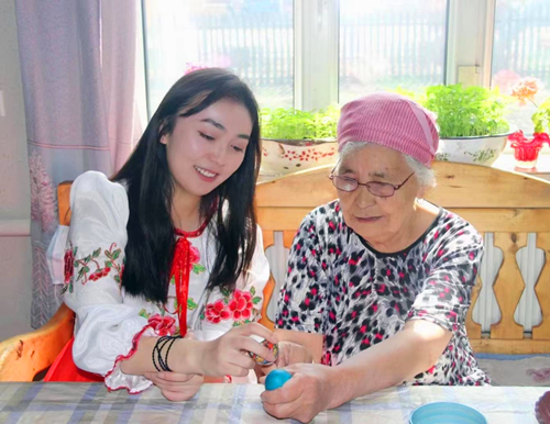 20220505003632617.png 图片2.png