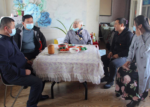 20220505003643109.png 图片1.png