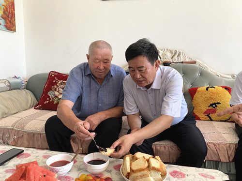 微信图片_20220707114454.jpg