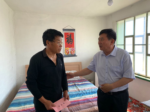 微信图片_20220707114450.jpg