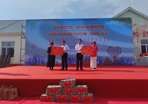 20220712104500741.png 图片1.png