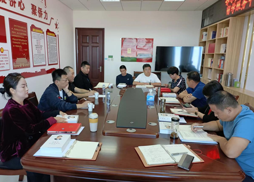 20220908105258156.png 图片1.png
