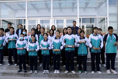 微信图片_20220909105315.jpg