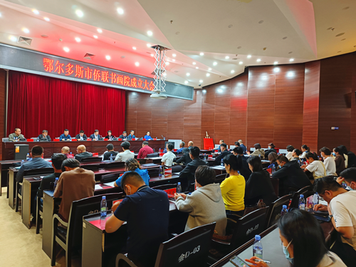 20221004174226375.png 图片13.png
