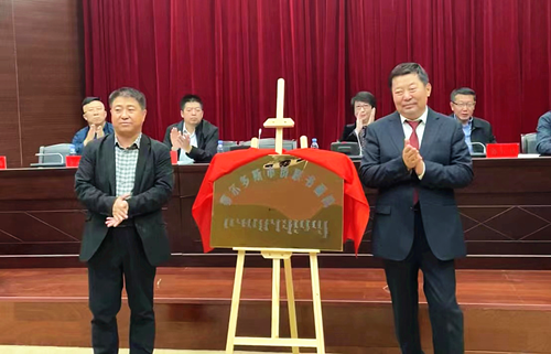 20221004174237250.png 图片1.png