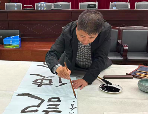 20221004174246353.png 图片2_副本.png