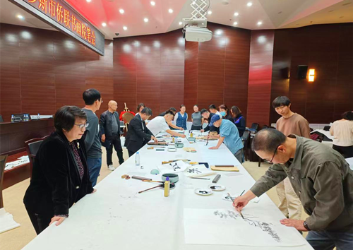 20221004174300149.png 图片3_副本.png