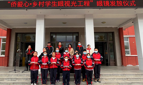 20221009184609872.jpg 微信图片_20220930110243.jpg