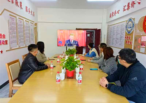 图片2.png