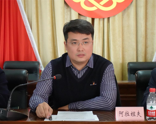 图片4.png