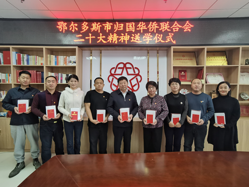 20221112190935390.png 图片1.png