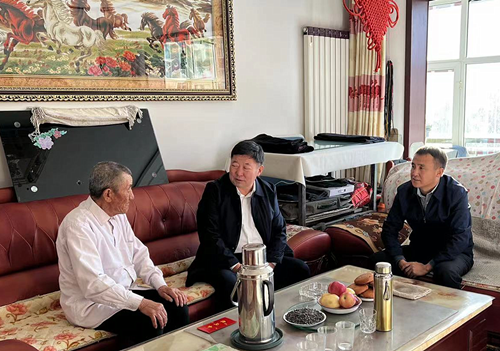 鄂尔多斯1.png