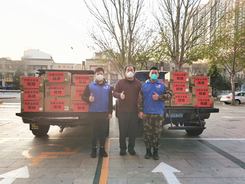 20221119182237989.jpg 微信图片_20221119181459.jpg