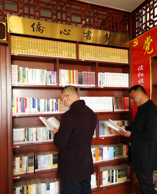 体验阅读.jpg