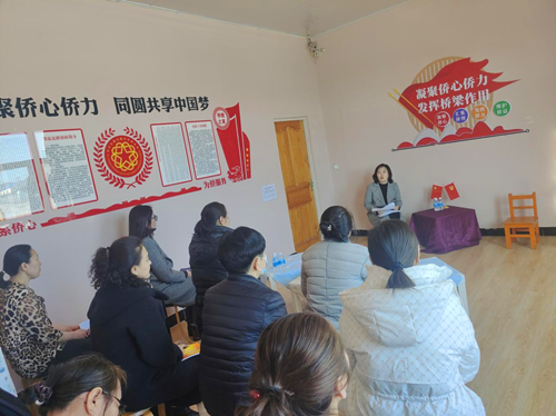 20230320103449956.png 图片1.png