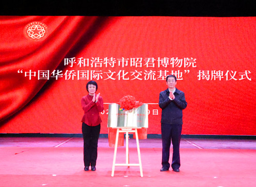 微信图片_20230420111823.jpg