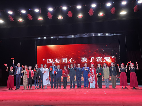 微信图片_20230420111841.jpg