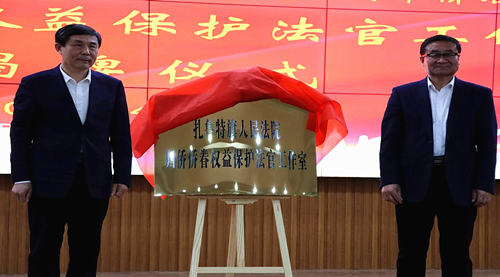 20230504175620648.png 图片2.png