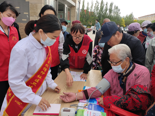 20230529113014810.png 图片1.png