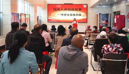 20230529113027487.png 图片2.png