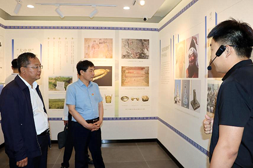 20230623123839243.png 图片2.png