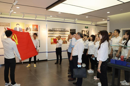 20230623123850987.png 图片1.png