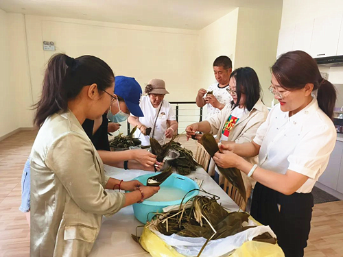 20230623183522297.png 图片2.png