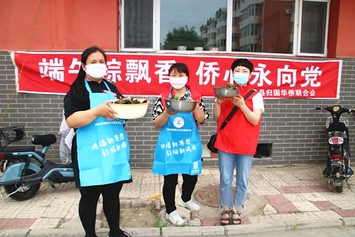 20230623183559375.png 图片3.png