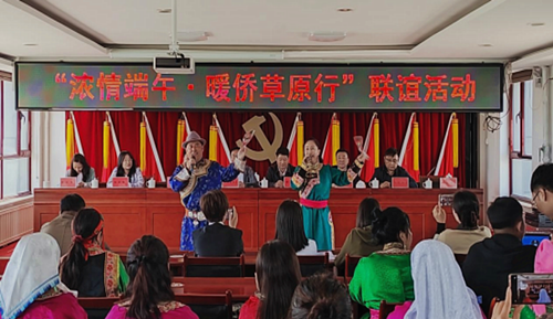 20230623183731444.png 图片7.png