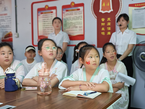 20230623183757968.png 图片8.png