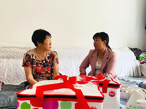 20230623183922878.png 图片5.png