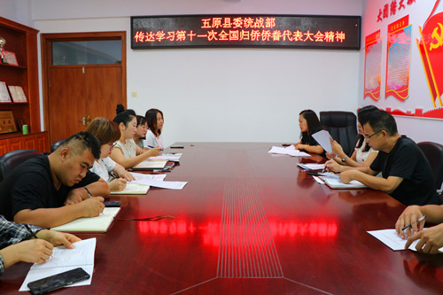 20230912160739855.jpg 3.jpg