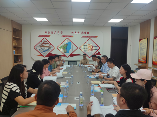 20230912161648572.png 图片1.png