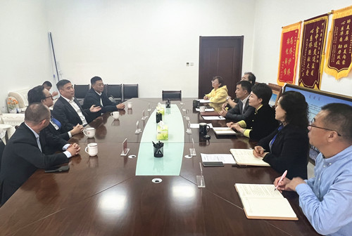 微信图片_20231016180926_副本.jpg