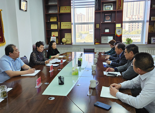 微信图片_20231021215013_副本.jpg