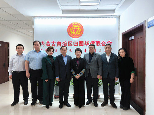 微信图片_20231021214834_副本.jpg