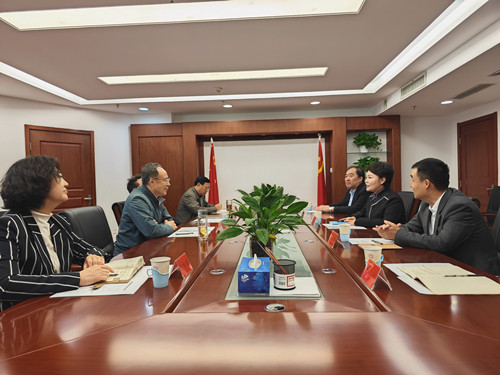微信图片_20231026230814_副本.jpg