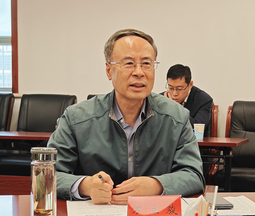 微信图片_20231026230821_副本.jpg
