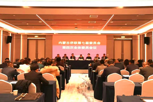 ff8e36d3b71a8ed4846d527de7e65d8_副本.jpg